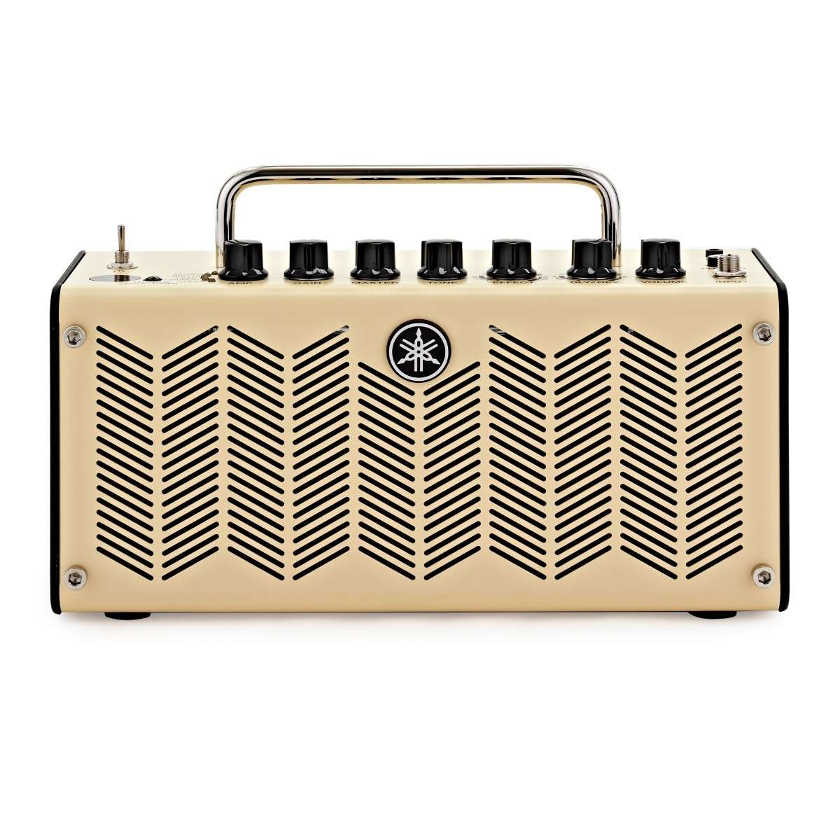 Yamaha THR5 Guitar Amp In Stock - Image 1