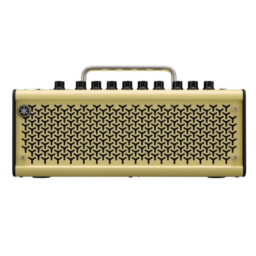 Yamaha THR10II Guitar Amp In Stock