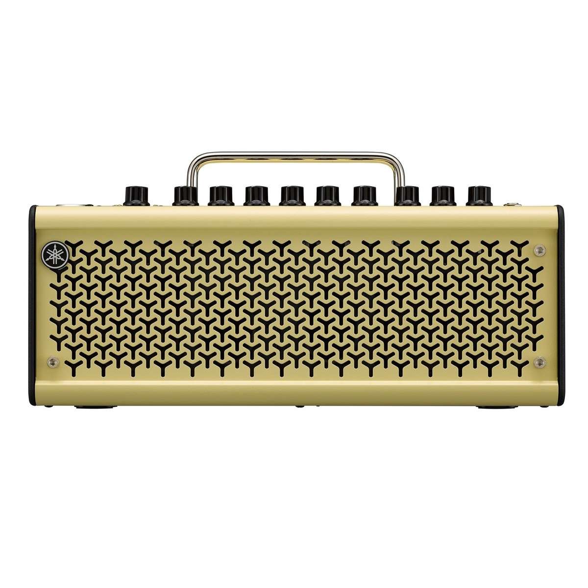 Yamaha THR10II Guitar Amp In Stock - Image 1