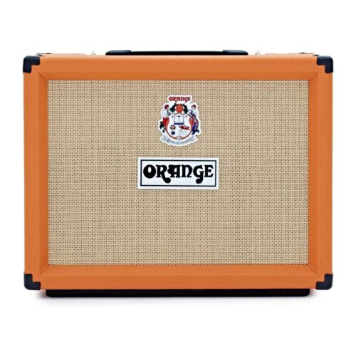 Orange Rocker 32 Combo In Stock