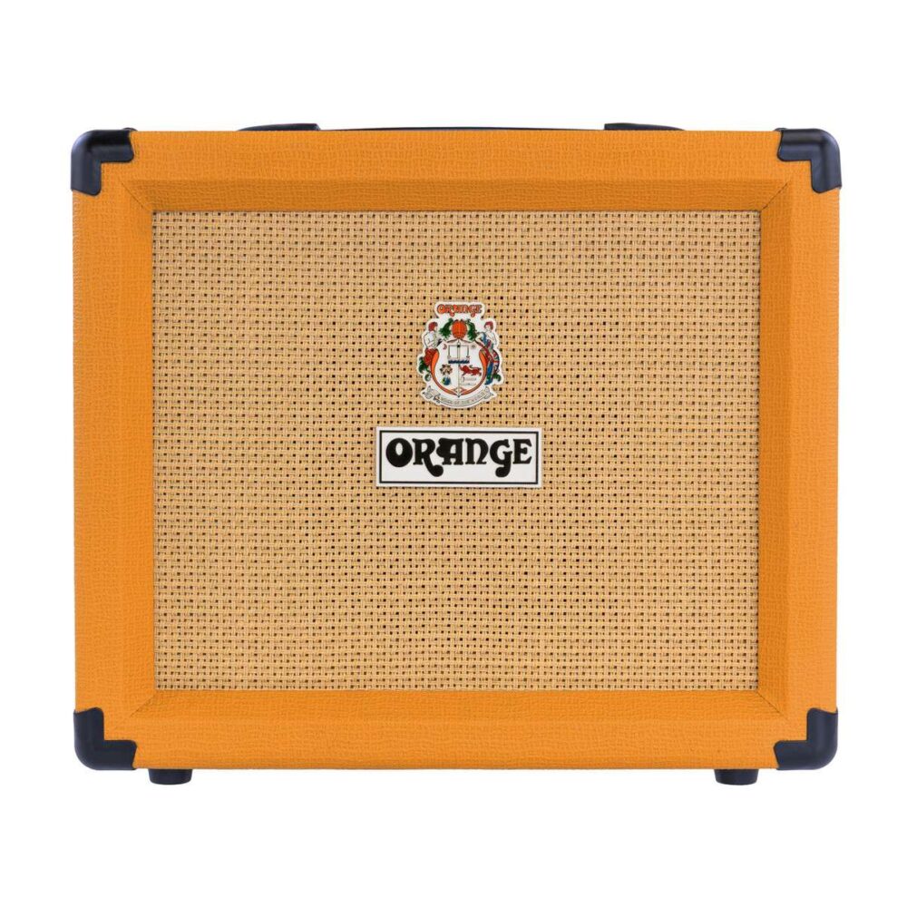 Orange Crush 20 Combo In Stock