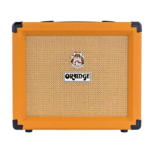 Orange Crush 20 Combo In Stock