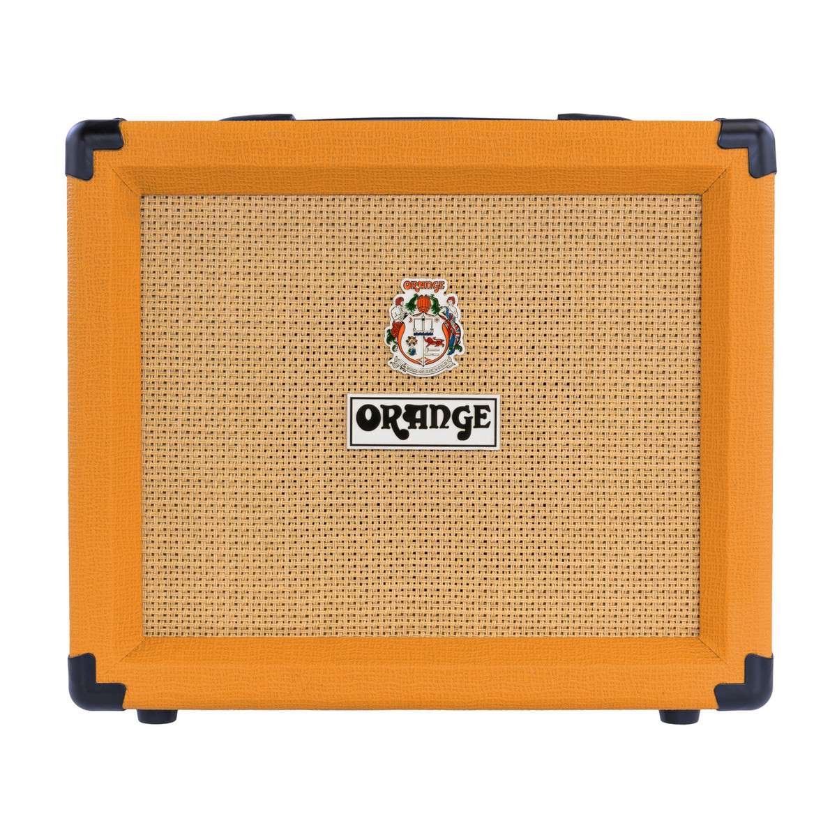 Orange Crush 20 Combo In Stock - Image 1