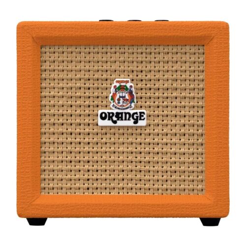 Orange Crush Mini Combo In Stock