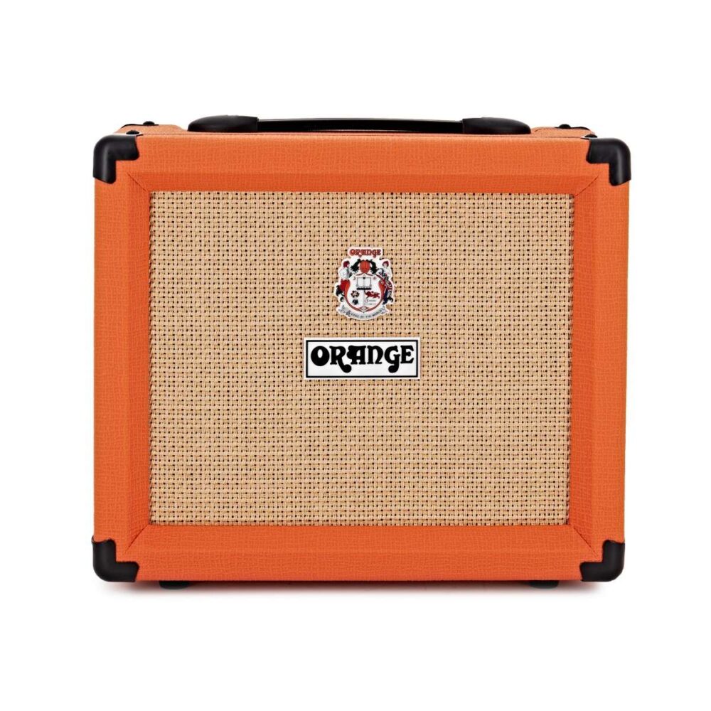 Orange Crush 20RT Combo In Stock