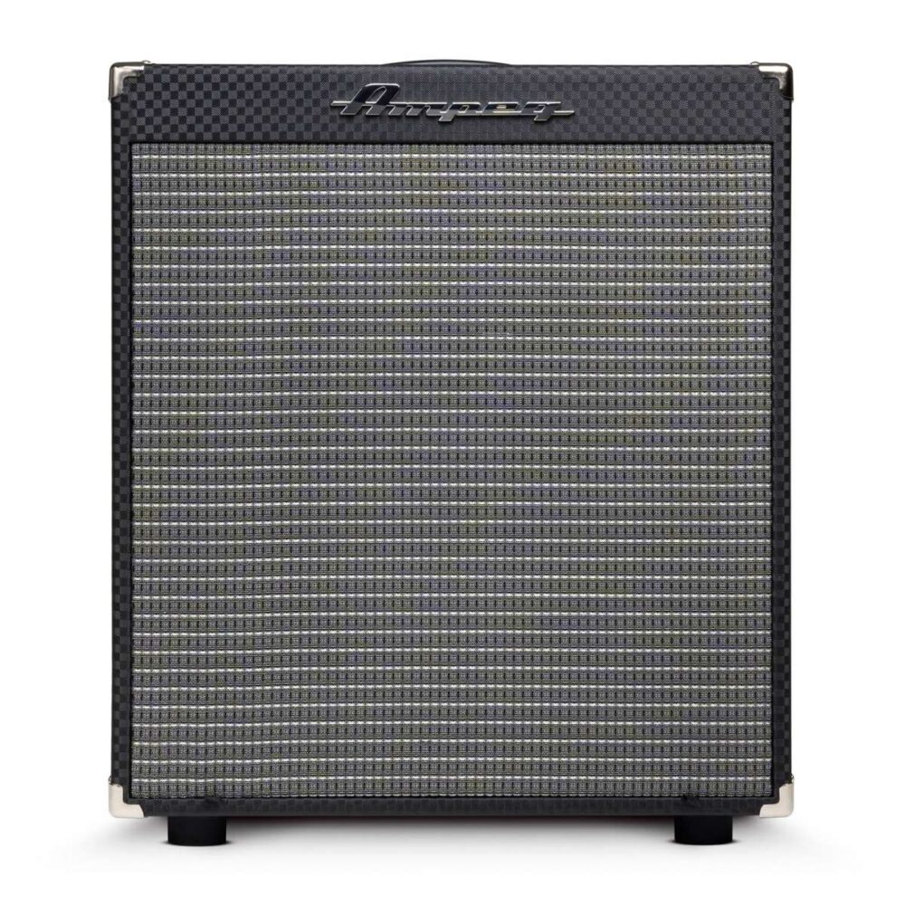 Ampeg Rocket Bass 112 In Stock