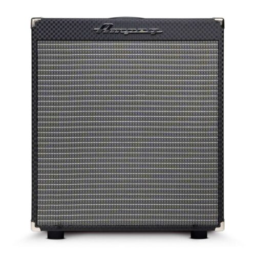 Ampeg Rocket Bass 112 In Stock
