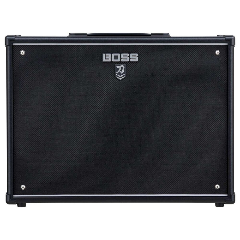 Boss Katana 2x12 Speaker Cab In Stock