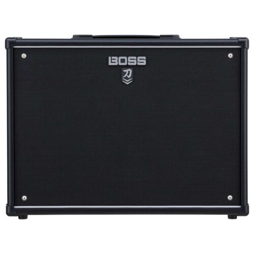 Boss Katana 2x12 Speaker Cab In Stock