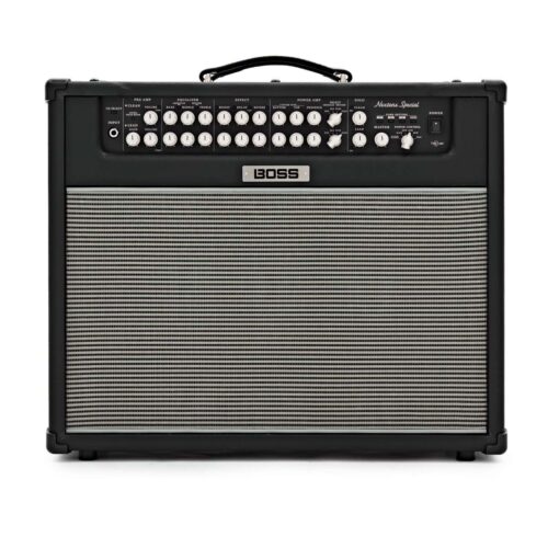 Boss Nextone Special 80w Guitar Amplifier In Stock