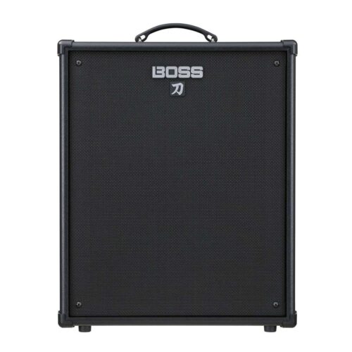 Boss Katana-210 Bass Amplifier Combo In Stock