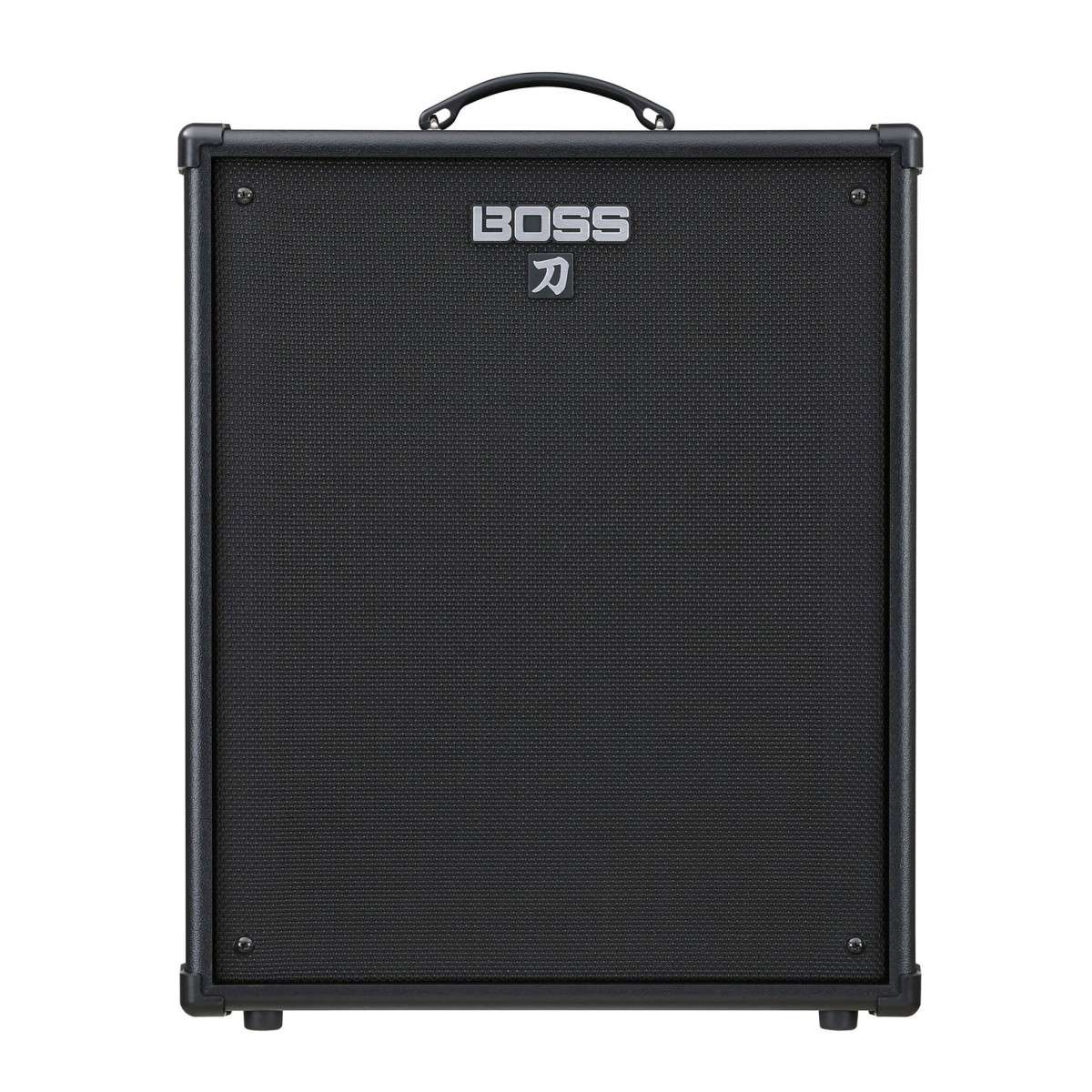 Boss Katana-210 Bass Amplifier Combo In Stock - Image 1