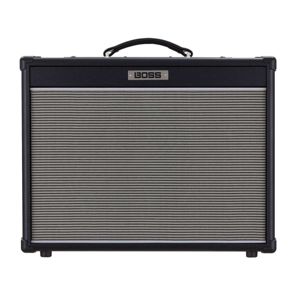 Boss Nextone Artist 80w Guitar Amplifier In Stock