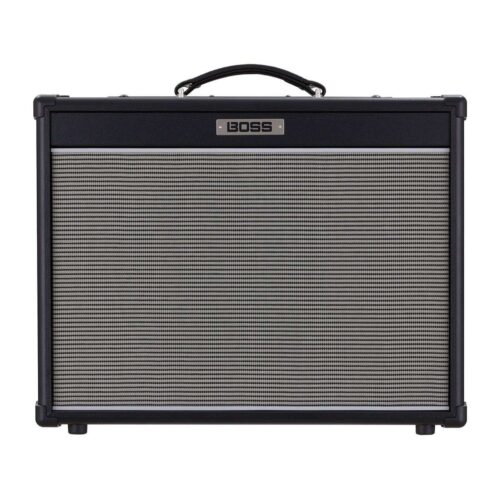 Boss Nextone Artist 80w Guitar Amplifier In Stock