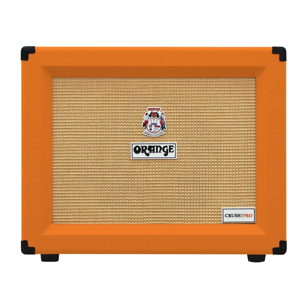 Orange Crush Pro CR60 Combo In Stock - Image 1