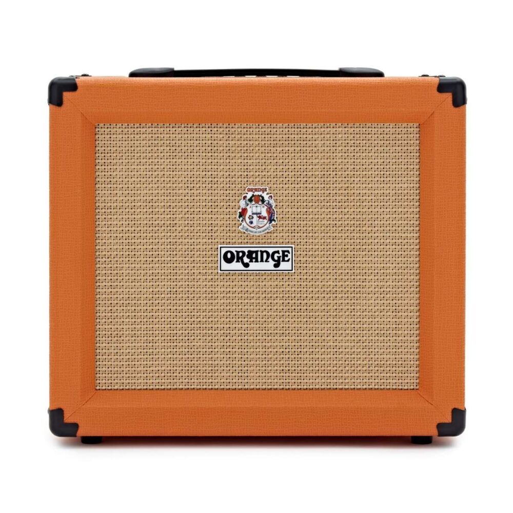 Orange Crush 35RT Combo In Stock