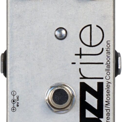 Catalinbread Fuzzrite out of stock