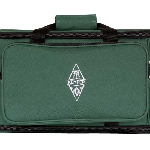 Kemper Profiling Amp Bag