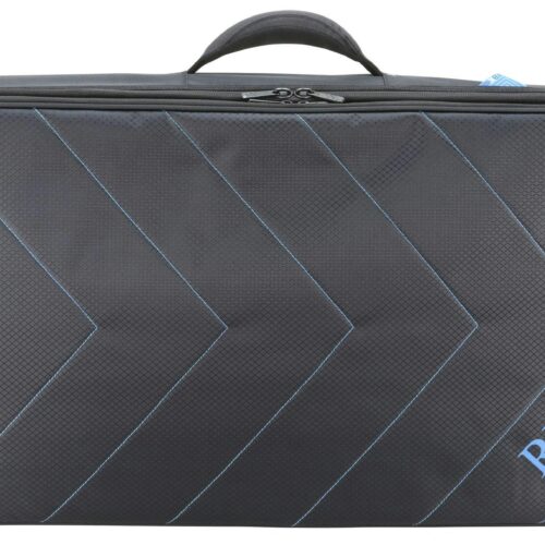 Reunion Blues RBX Pedalboard / Gear Case 32x16