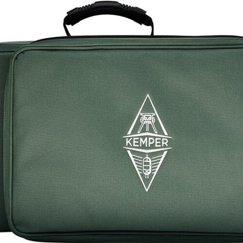 Kemper Profiler Stage Bag in stock