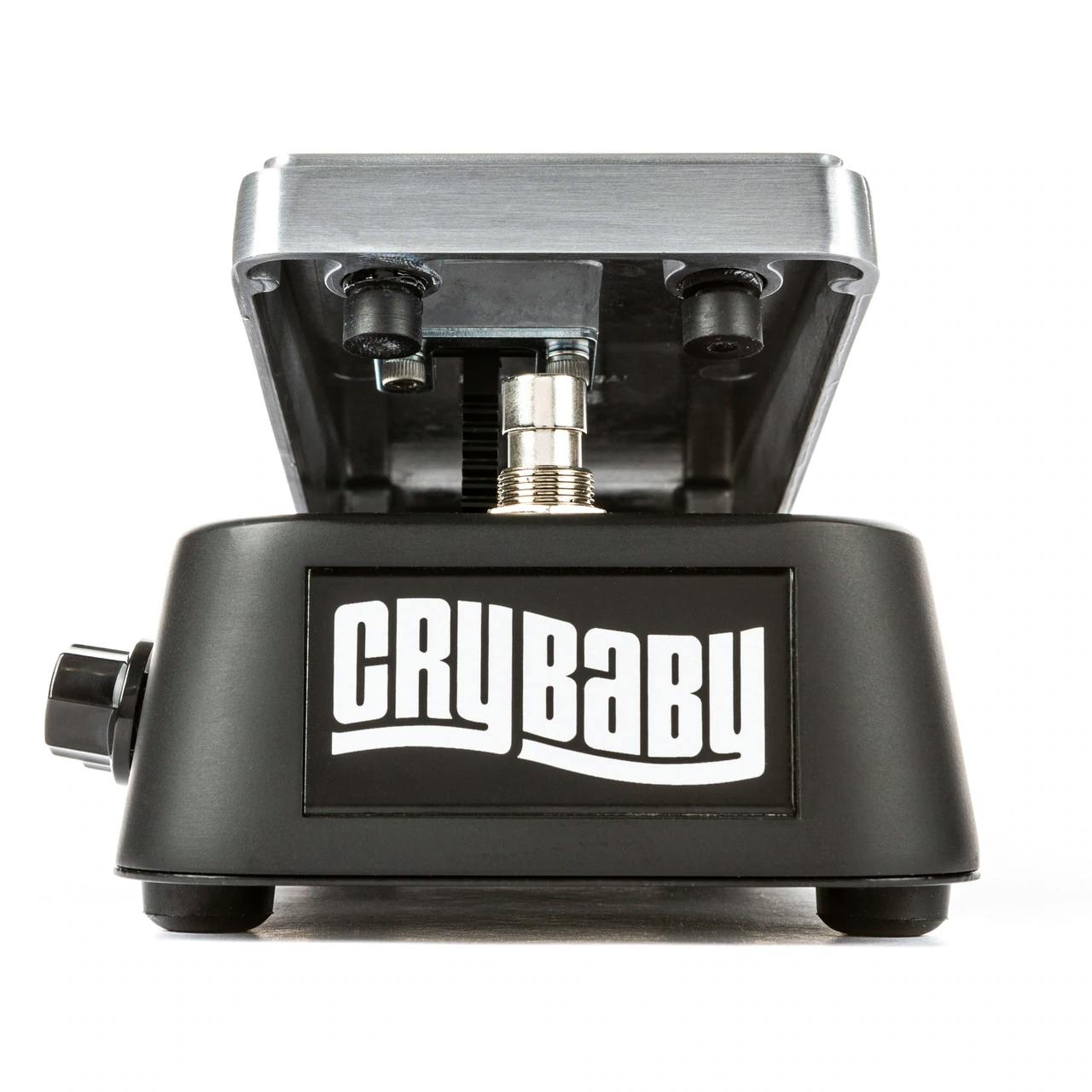 Dunlop Custom Badass Cry Baby Wah Pedal