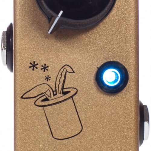 JHS Pedals The Prestige Booster / Buffer / Enhancer