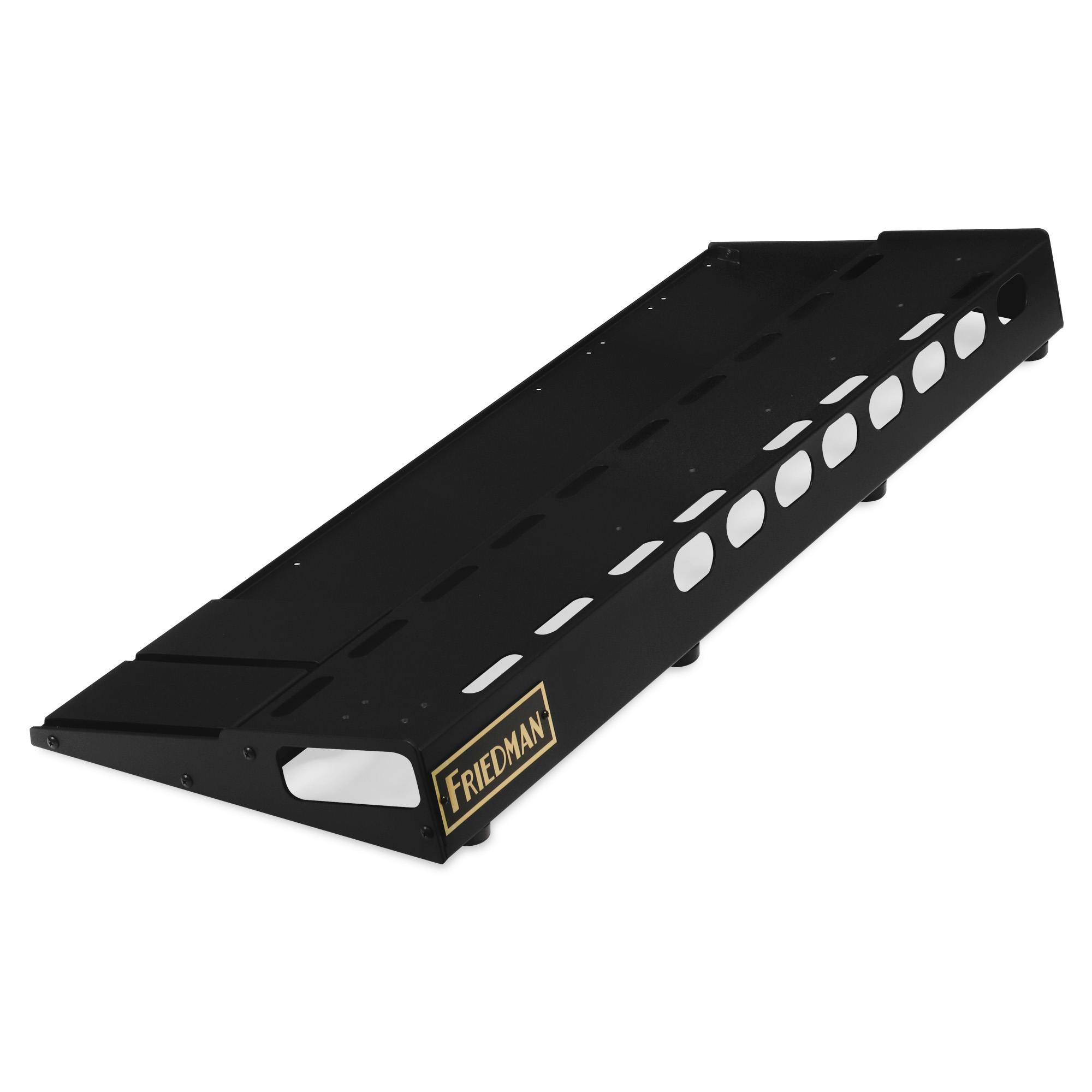 Friedman Tour Pro 1542 Pedalboard - £349 New