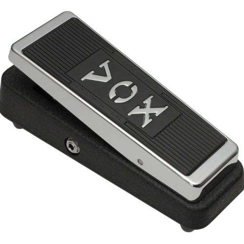 Vox V846 Vintage Wah pedal - £265 New