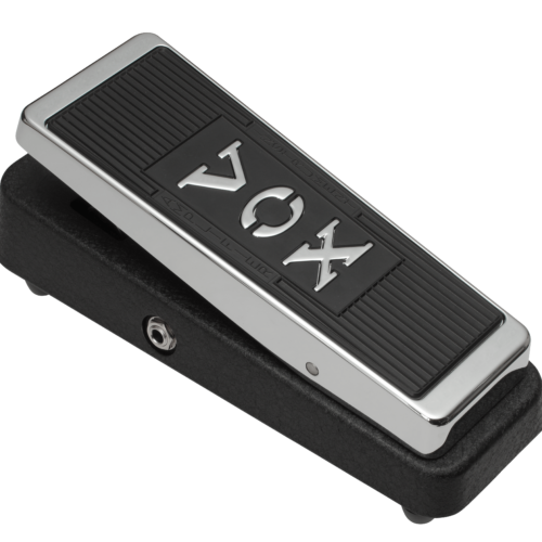 Vox Real McCoy VRM-1 Wah pedal