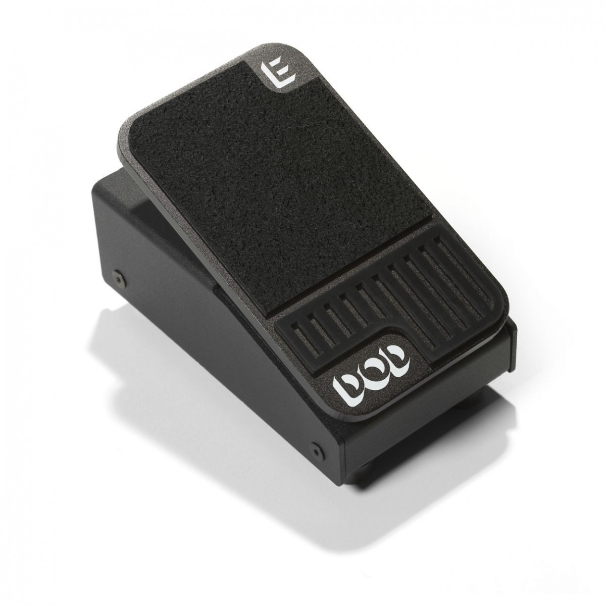 DOD Mini Expression In Stock