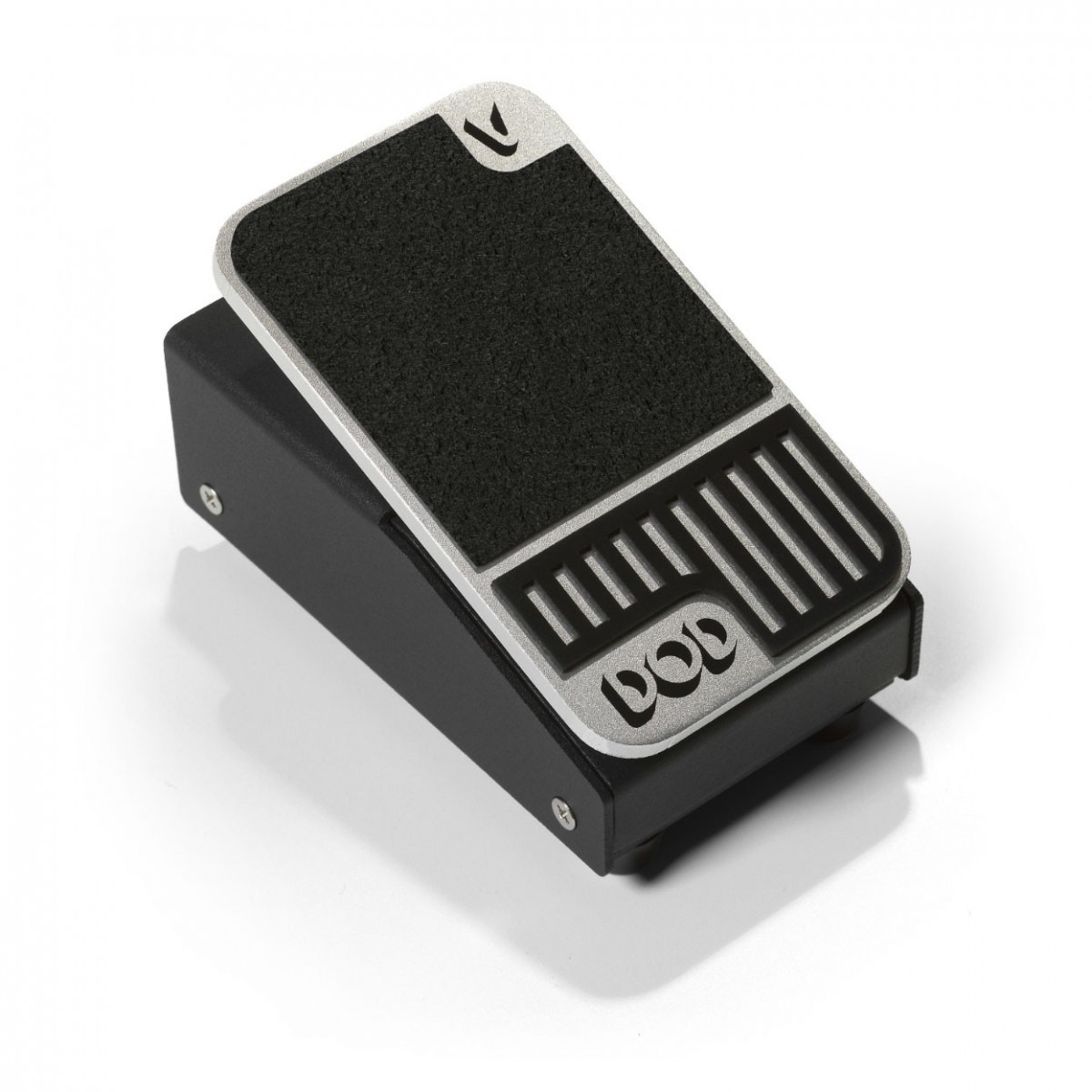 DOD Mini Volume In Stock