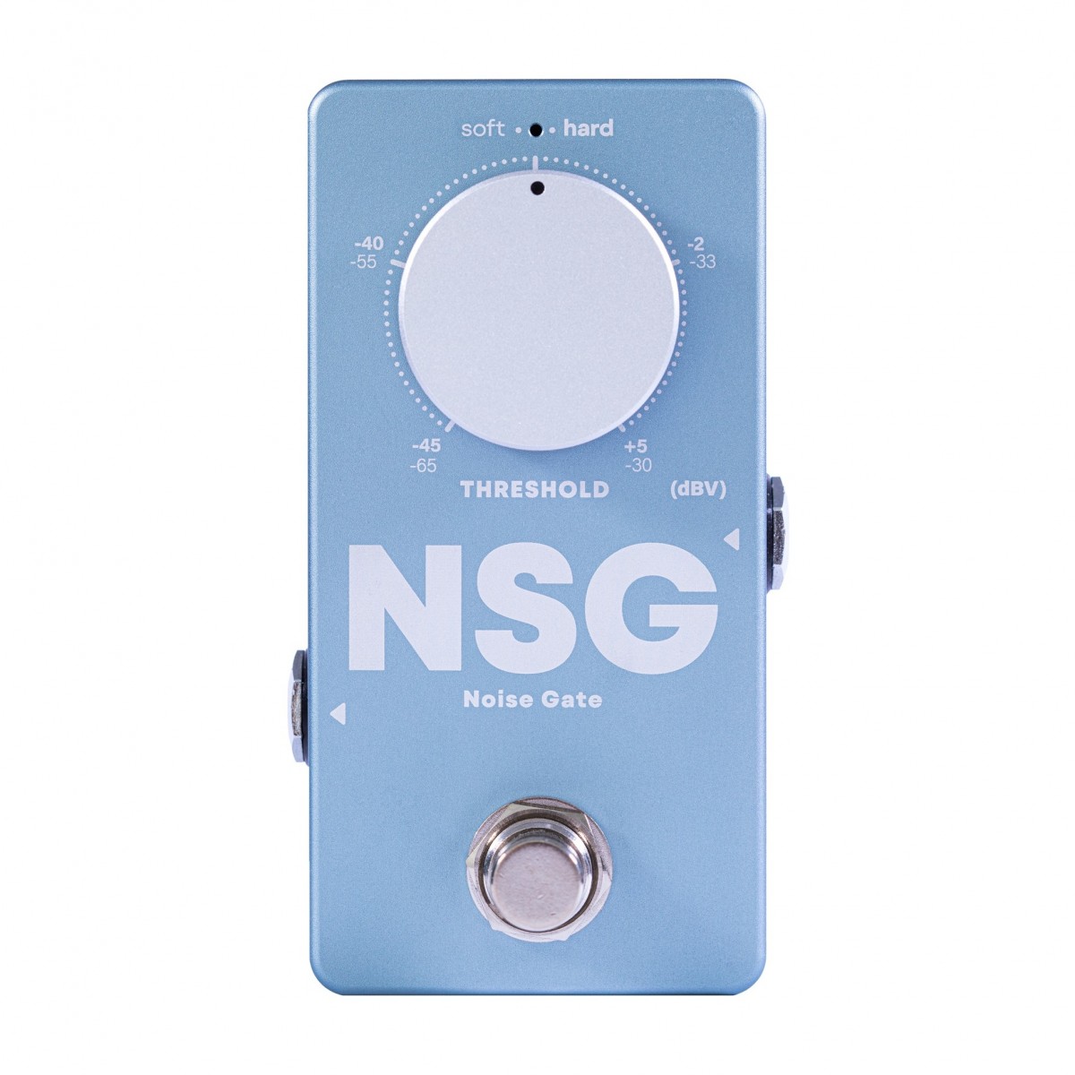 Darkglass NSG Noise Gate In Stock