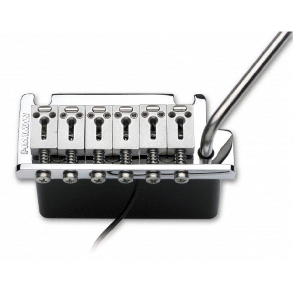 Fishman Powerbridge TSV Guitar Pickup In Stock