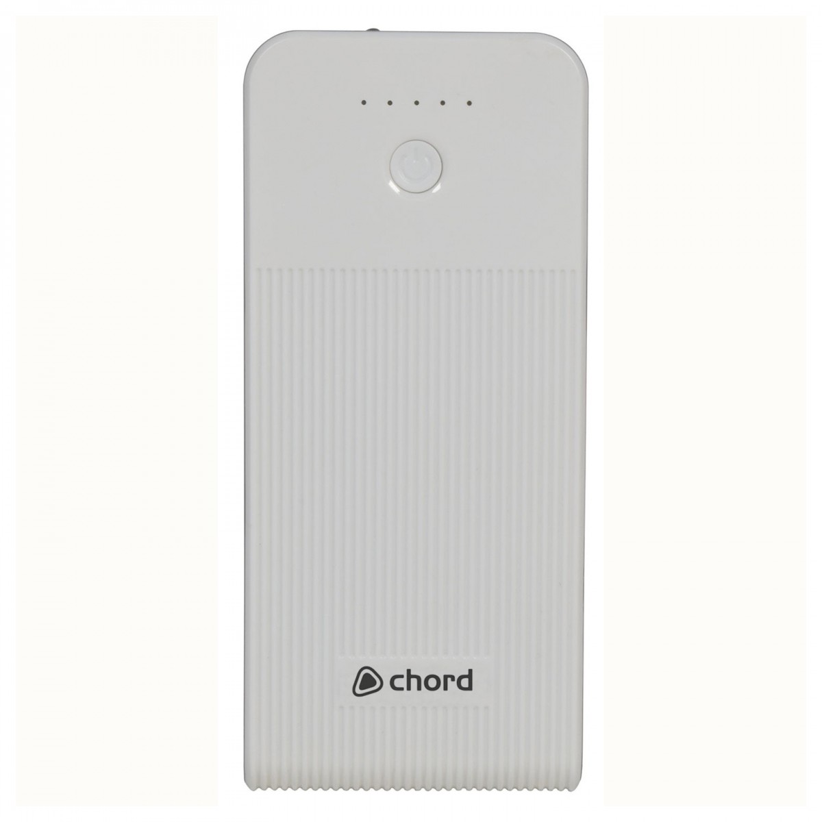 Chord Portable Effect Pedal Power Bank In Stock