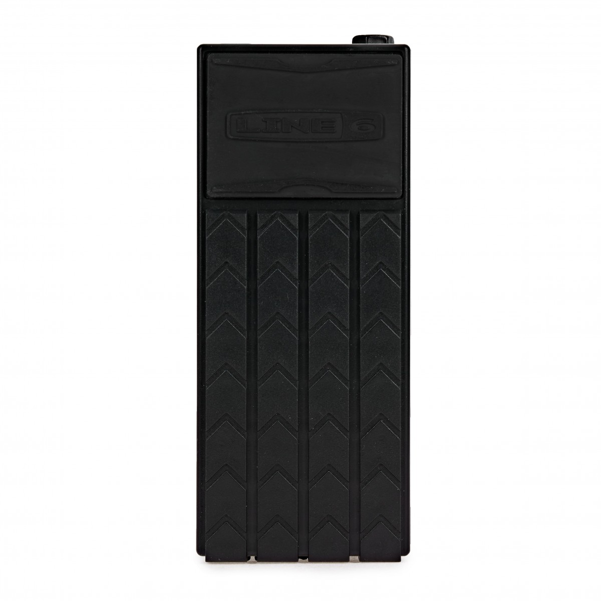 Line 6 EX1 Expression Pedal In Stock