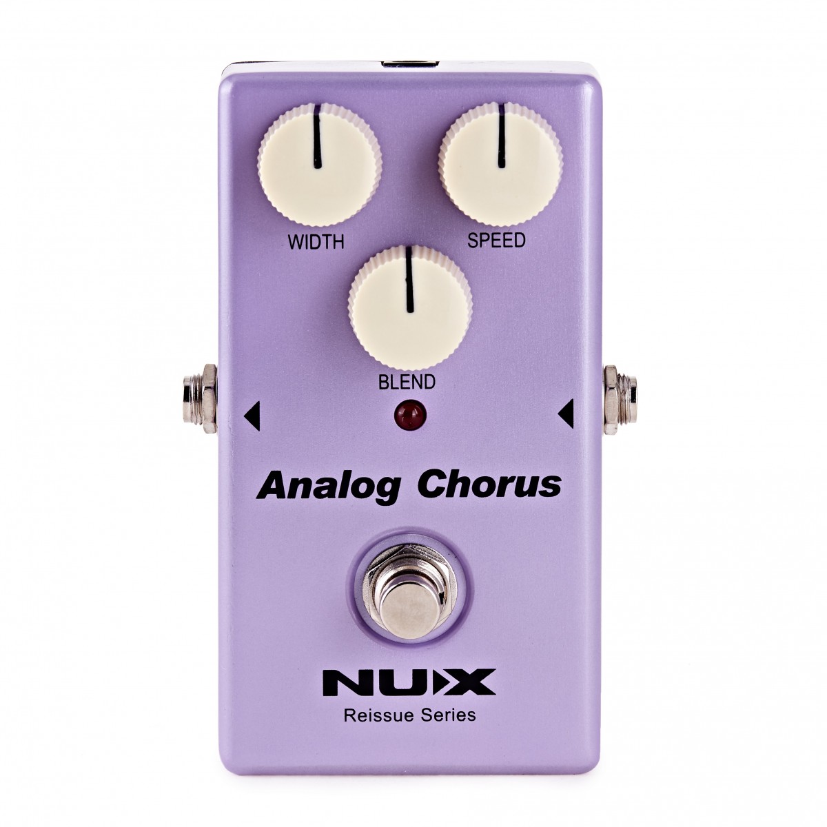 NUX Analog Chorus In Stock