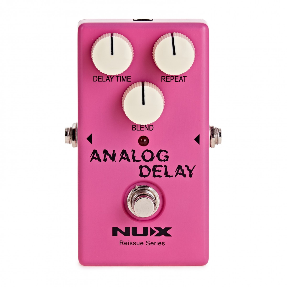 NUX Analog Delay In Stock