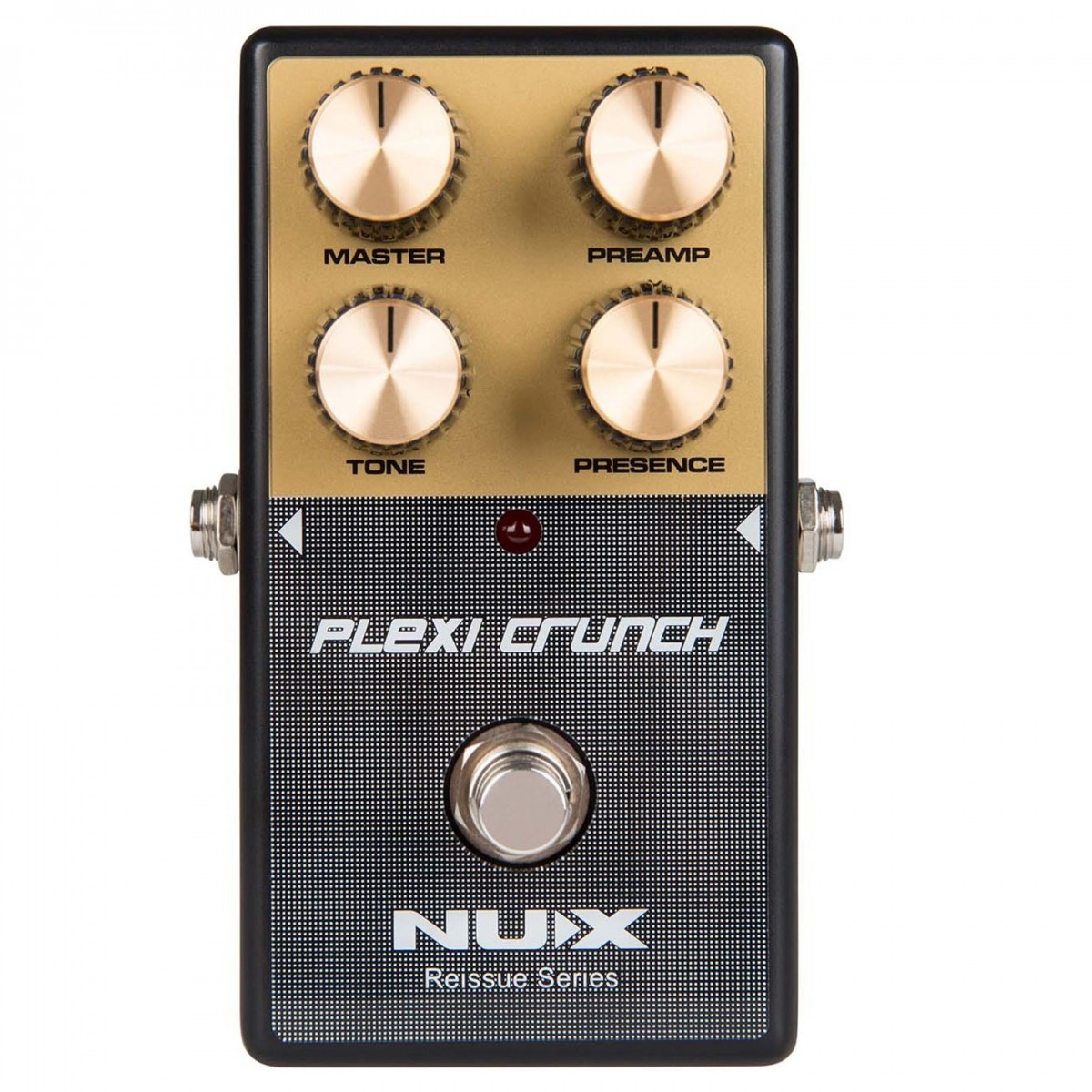 NUX Plexi Crunch In Stock