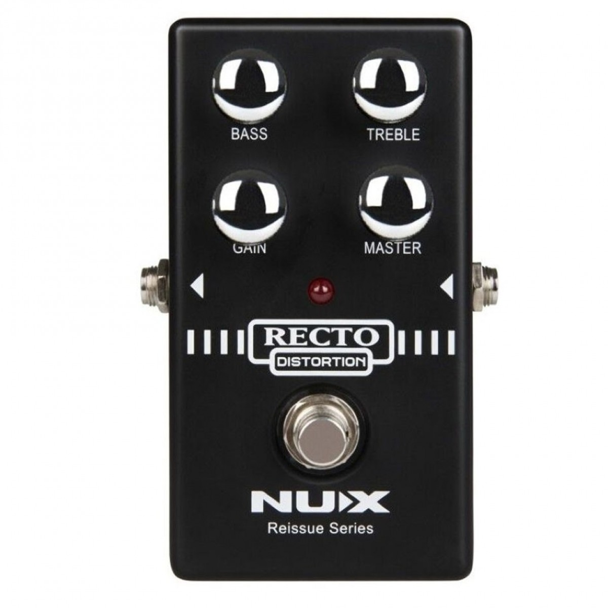 NUX Recto Distortion In Stock