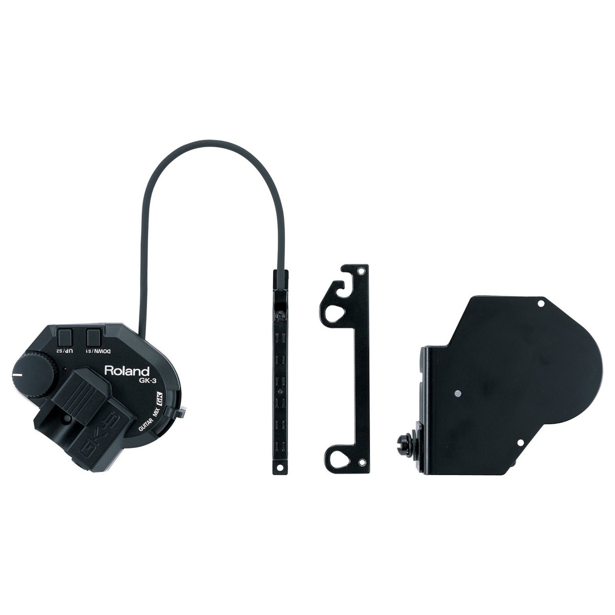 Roland GK-3 Divided Guitar Pickup In Stock