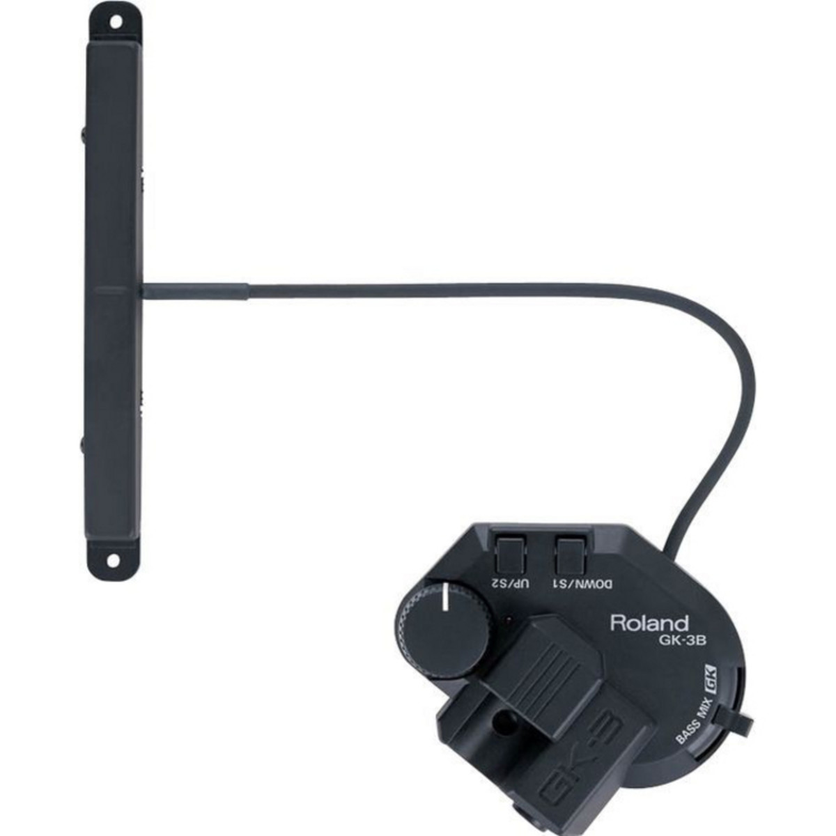 Roland GK-3B Divided Bass Pickup In Stock