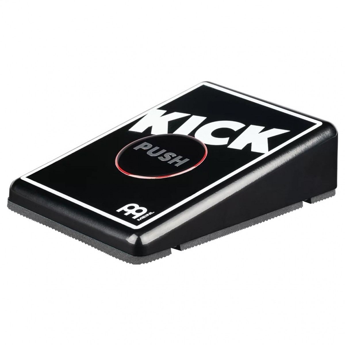Meinl Percussion Digital Stomp Box, Kick In Stock
