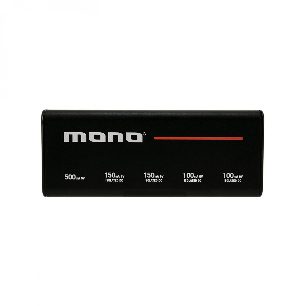 Mono Power Supply, Small In Stock