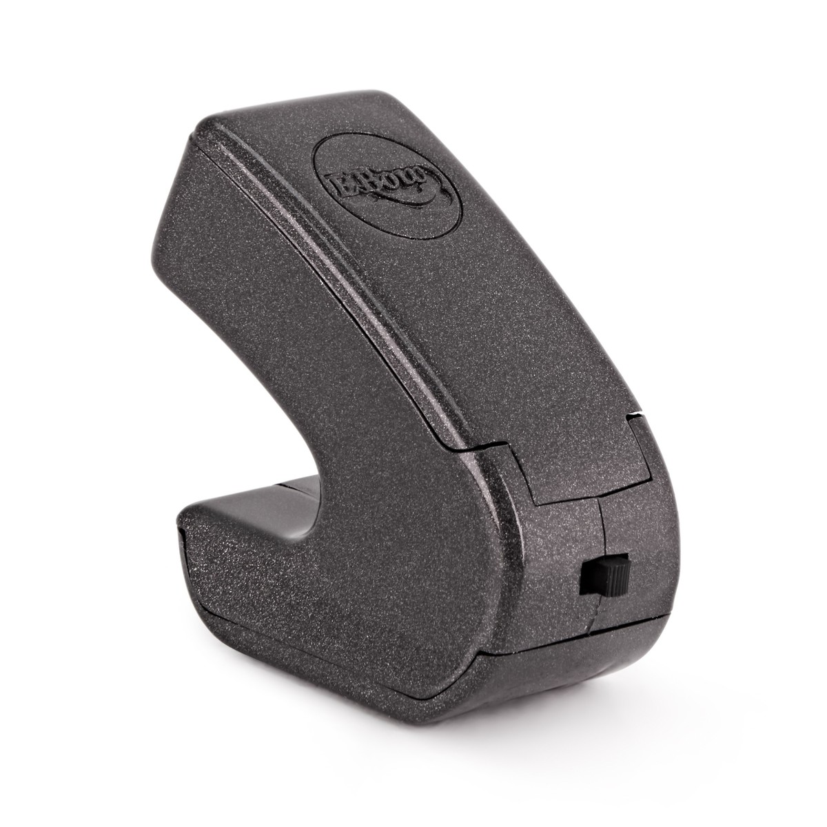 EBow Electronic Bow In Stock