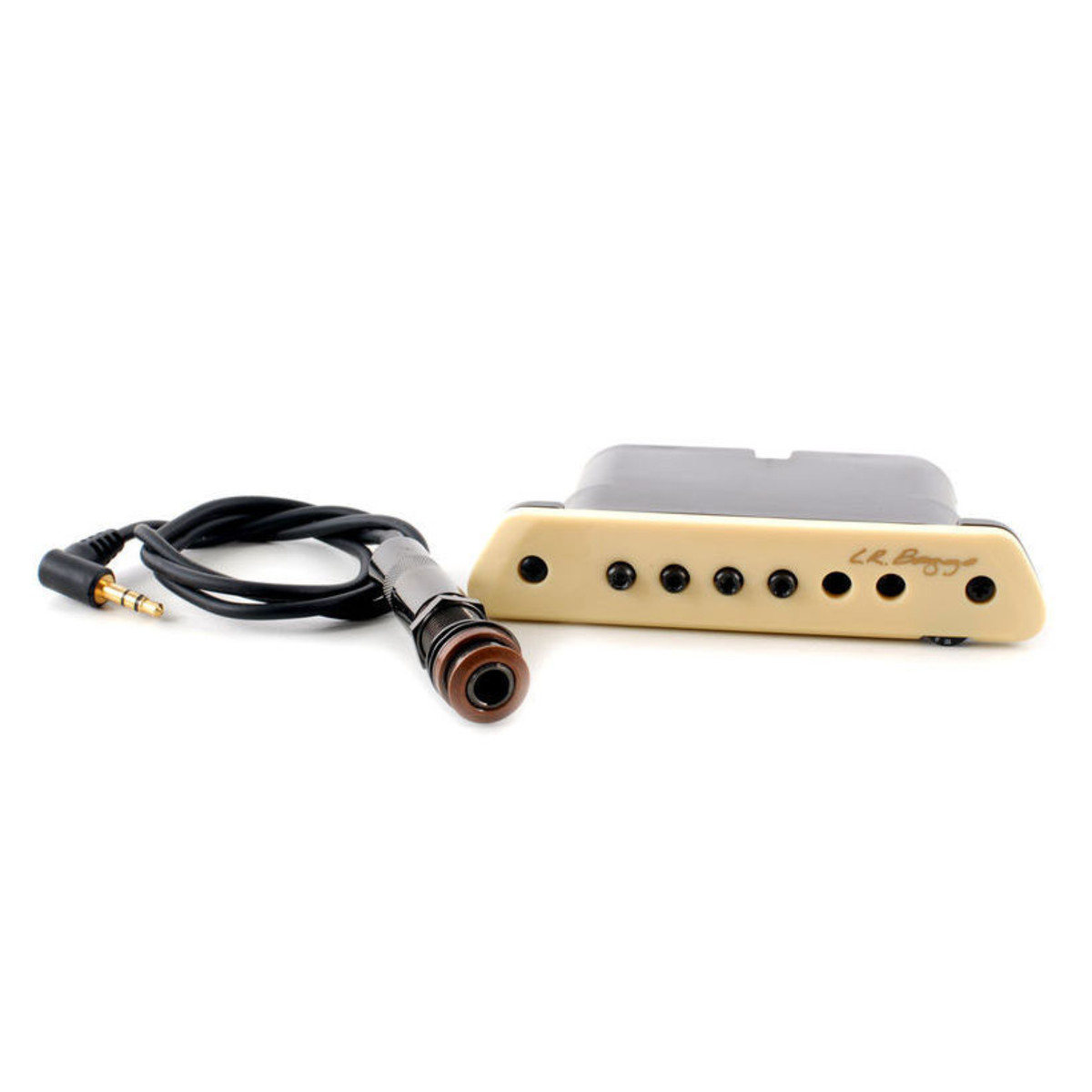 L.R. Baggs M1 Active Magnetic Soundhole Pickup In Stock