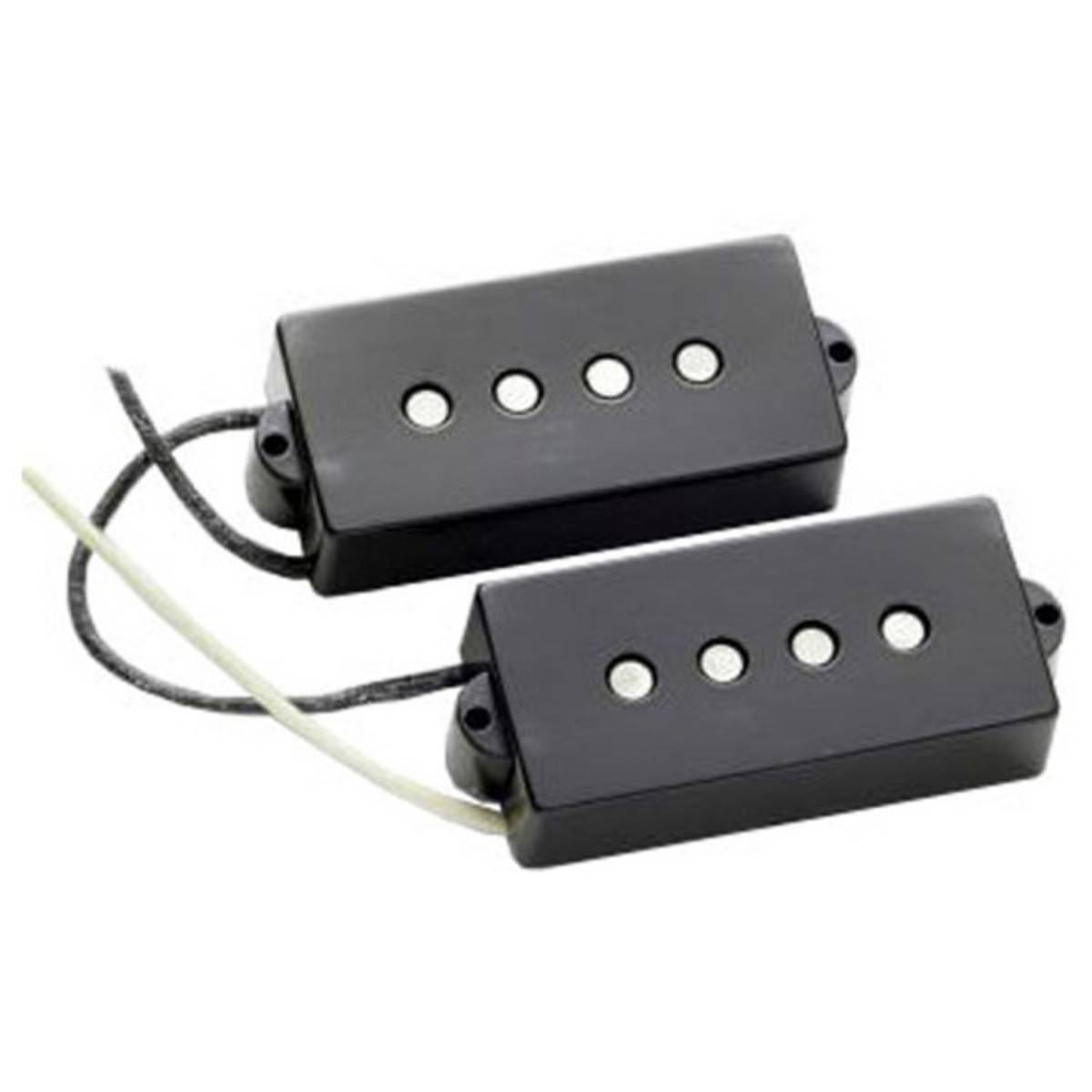 Seymour Duncan SPB-1 Vintage Pickup for Precision Bass In Stock
