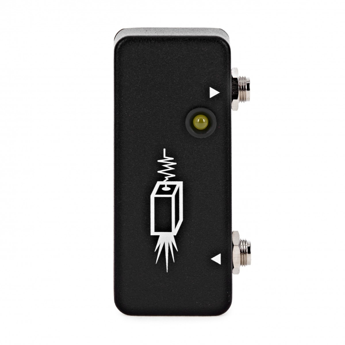 JHS Pedals Little Black Buffer In Stock