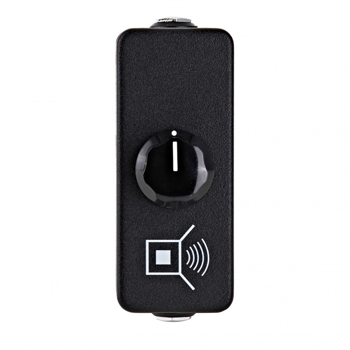 JHS Pedals Little Black Amp Box In Stock