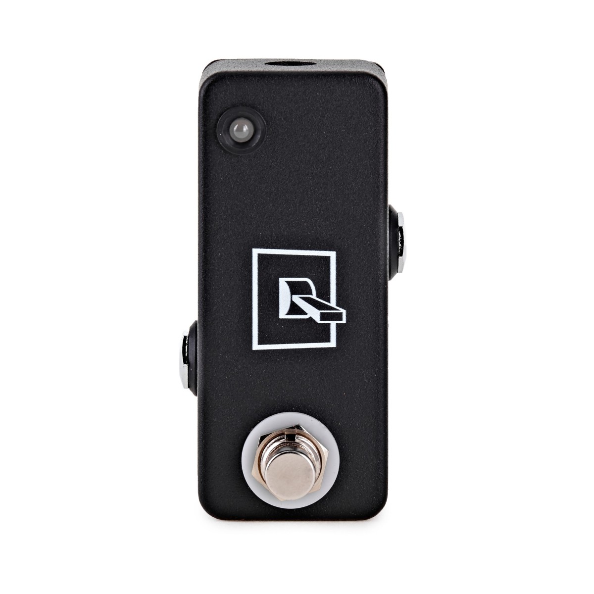 JHS Pedals Mute Switch In Stock