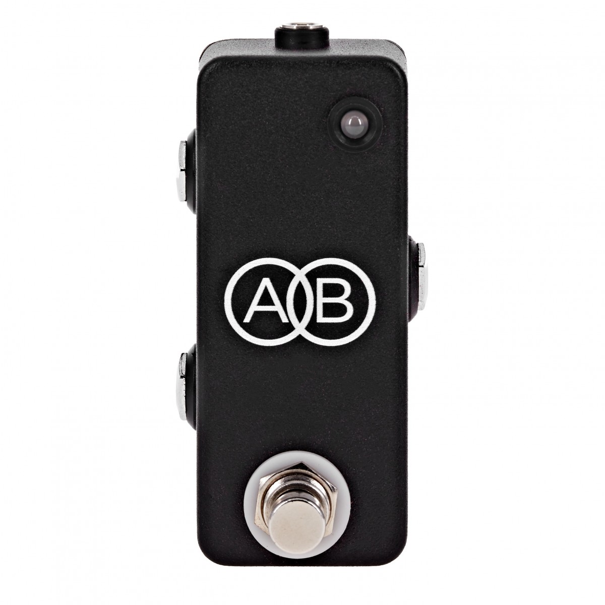 JHS Pedals Mini A/B Box In Stock